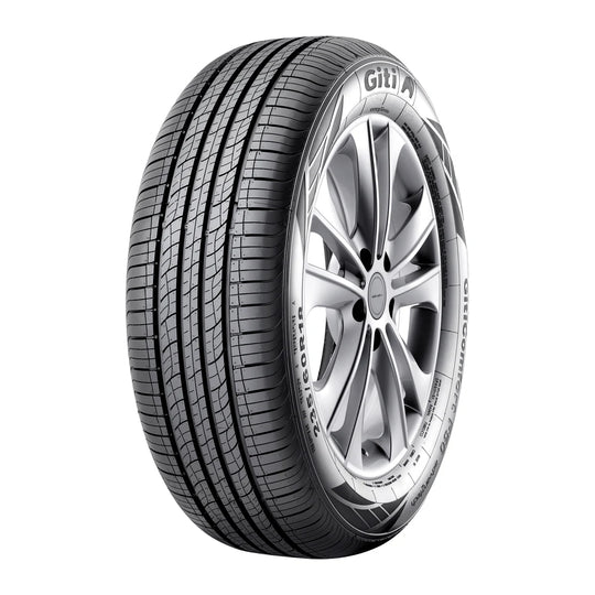 Giti GitiComfort F50 225/60 R18 100H