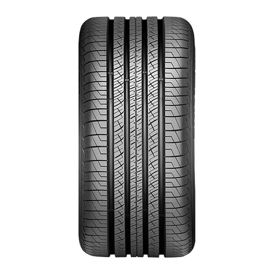 Giti GitiComfort SUV520 225/65 R17 102H