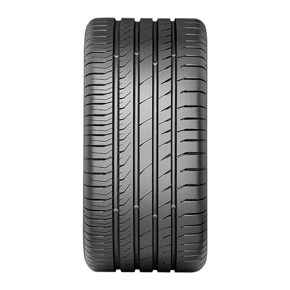Giti GitiControl 288 255/45 ZR18 99Y