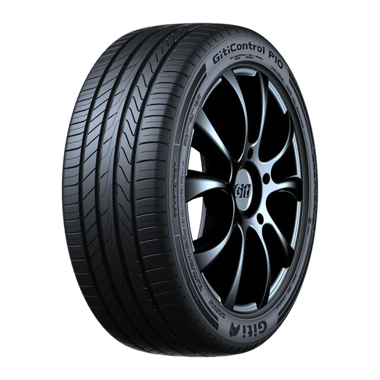Giti GitiControl P10 225/55 R18 98V