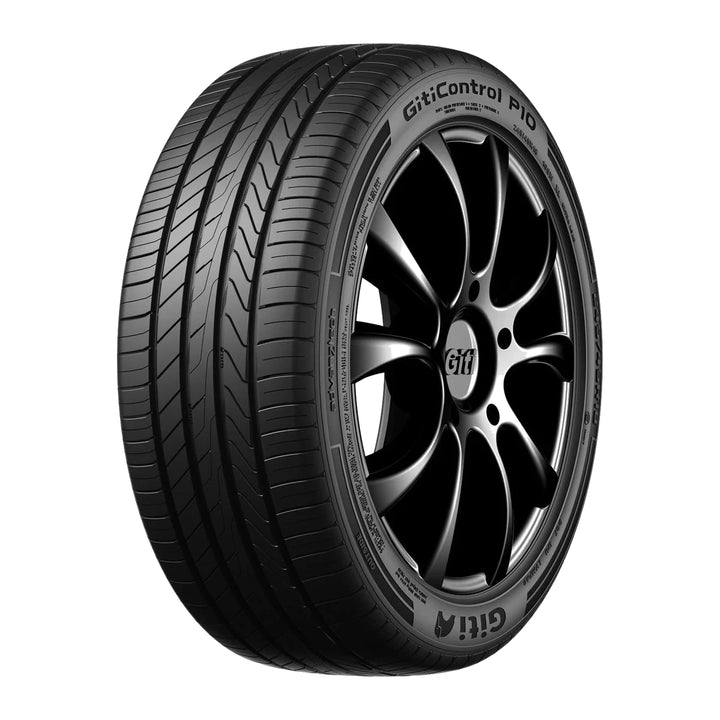 Giti GitiControl P10 245/45 R20 103W XL