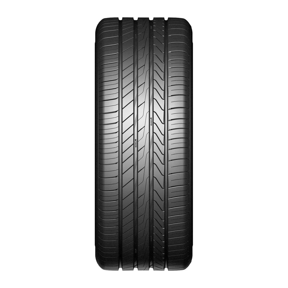 Giti GitiControl P10 215/45 R20 95V
