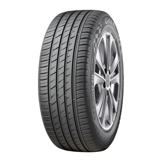 Giti GitiControl P80 255/55 R19 111W