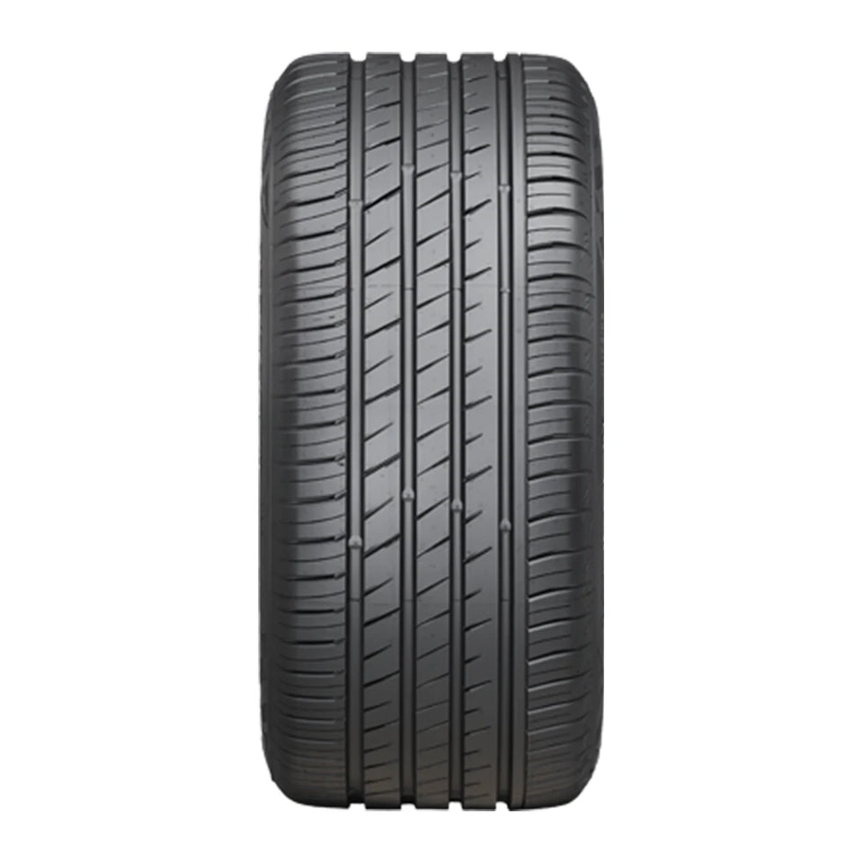 Giti GitiControl P80 255/50 R20 109V