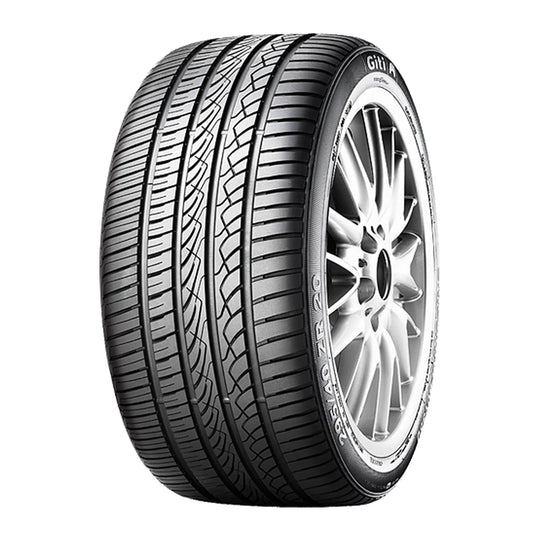 Giti GitiControl SUV880 255/50 R20 109Y