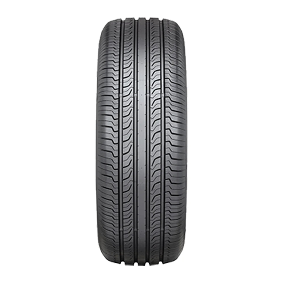Giti GitiPremium SUVPX1 215/65 R16 98H