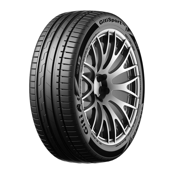 Giti GitiSport S2 265/50 R20 111W XL