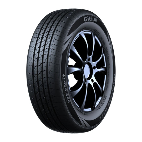 Giti GitiXross HT71 225/55 R19 103V