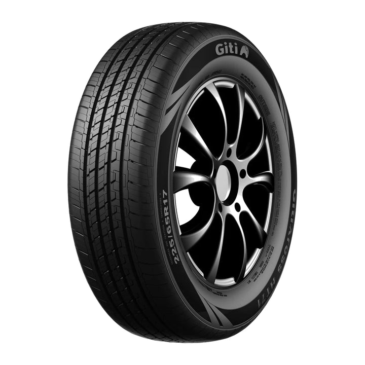 Giti GitiXross HT71 265/65 R18 114T