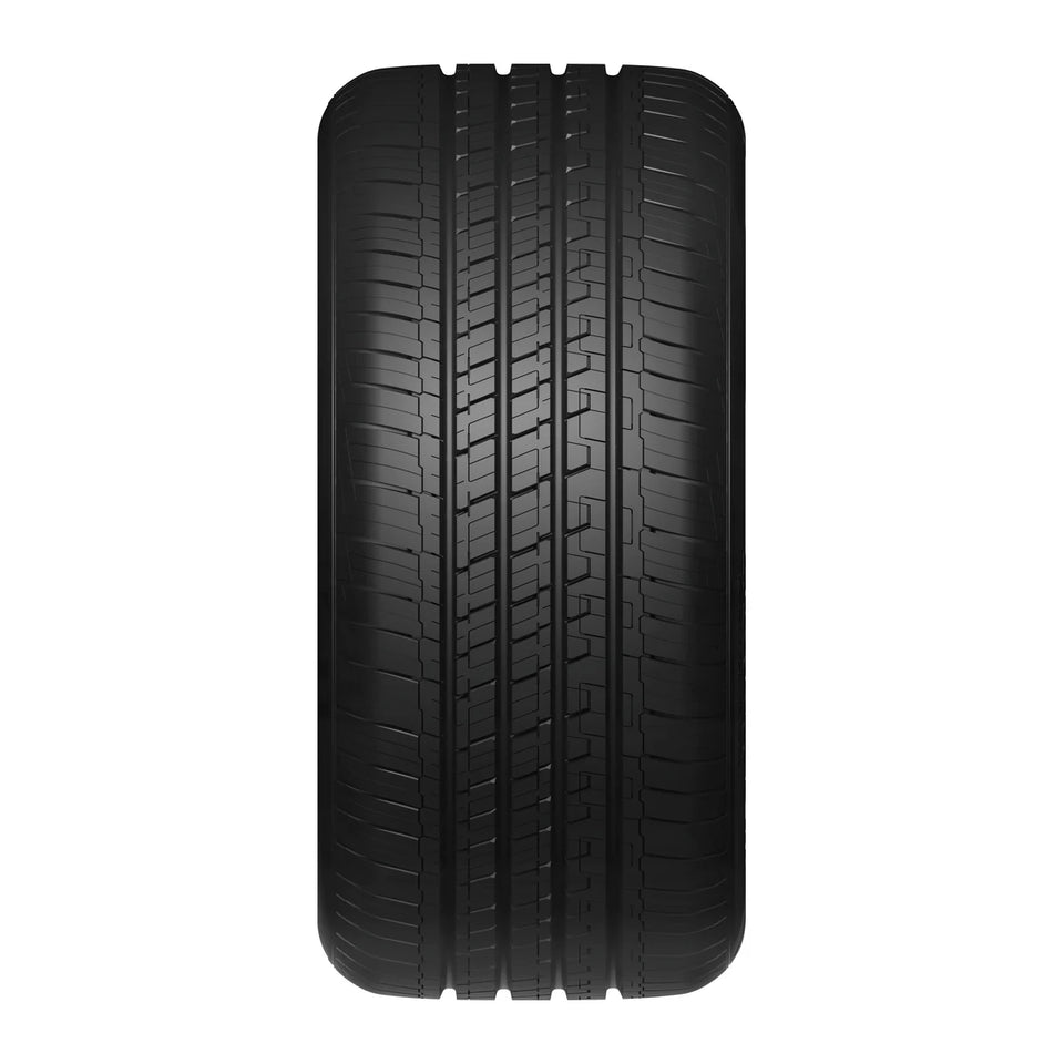 Giti GitiXross HT71 225/55 R19 103V