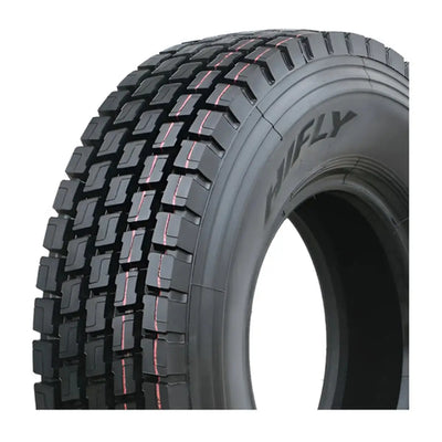 Neumático Golden Crown AT161W 295/80 R22.5