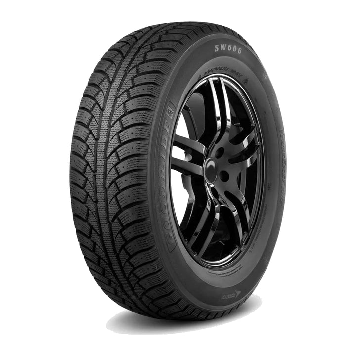 Goodride SW606 245/60 R18 105T