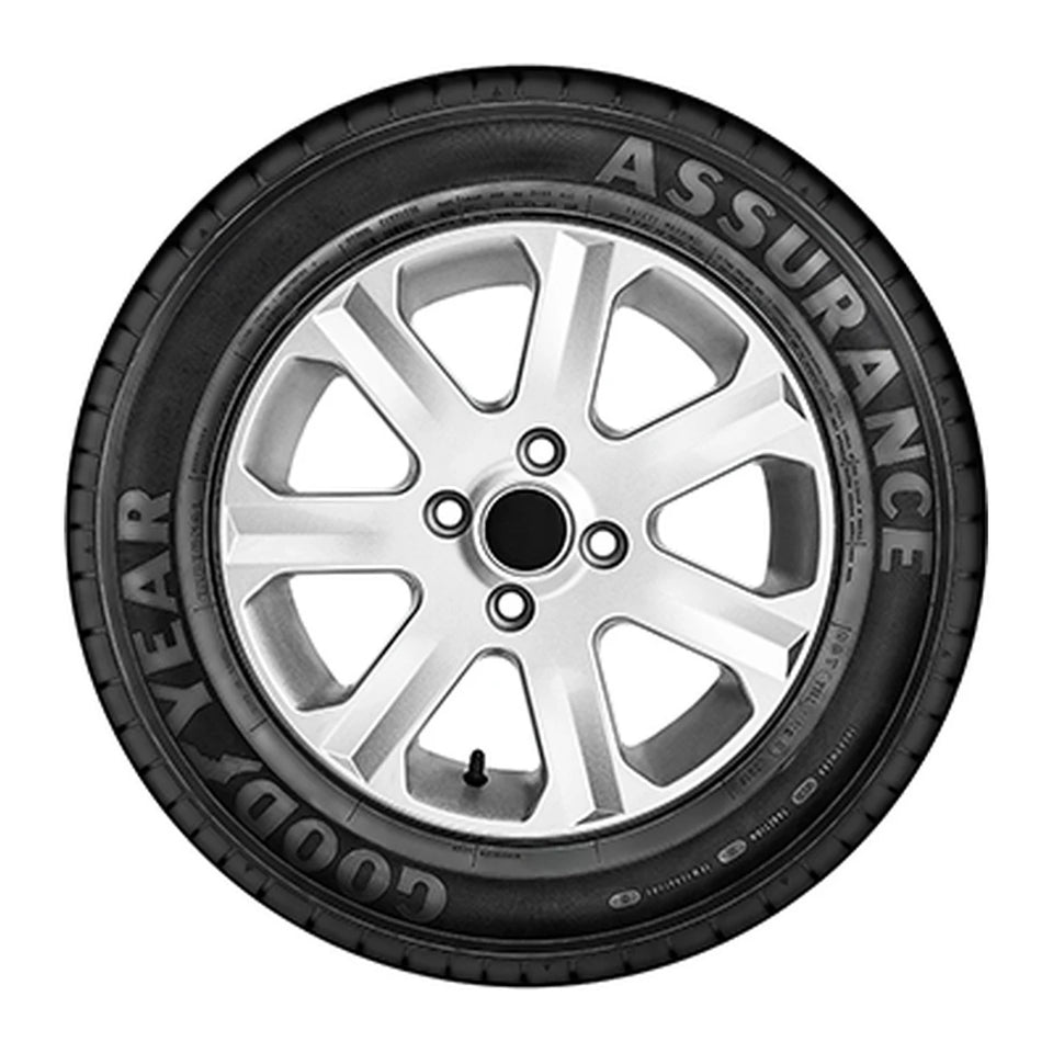 Goodyear Assurance 165/70 R13 79T
