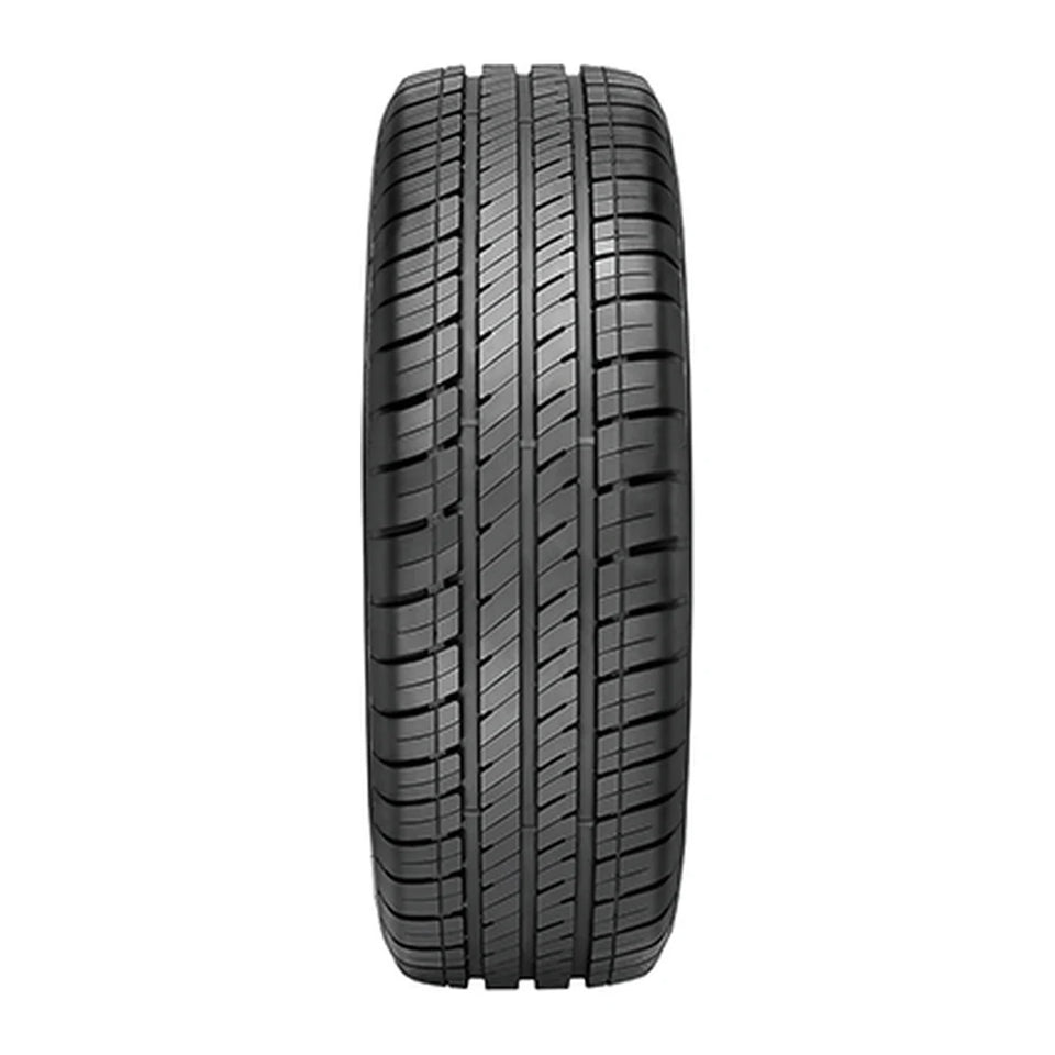 Goodyear Assurance 165/70 R13 79T