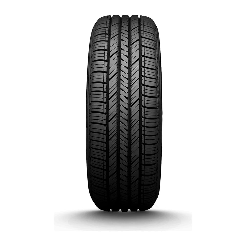 Goodyear Assurance Fuel Max 235/50 R18 97H