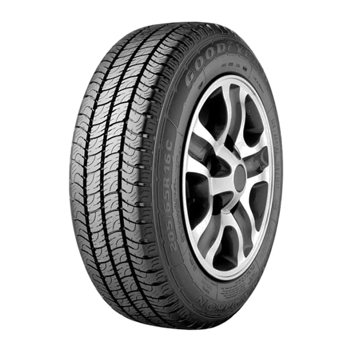 Goodyear Cargo Marathon 195/60 R16C 99/97H