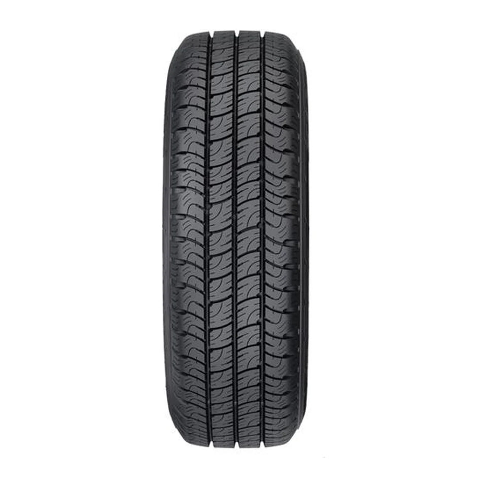 Goodyear Cargo Marathon 195/60 R16C 99/97H