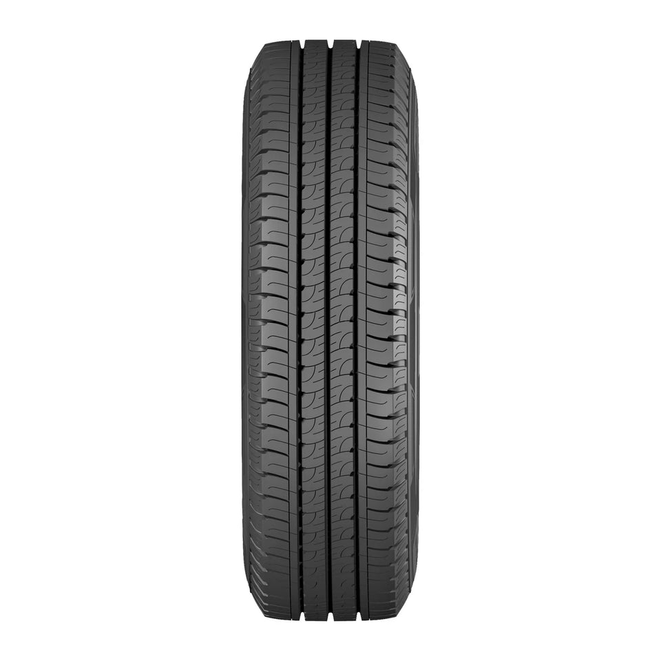 Goodyear Cargo Marathon 2 225/70 R15C 112/110R