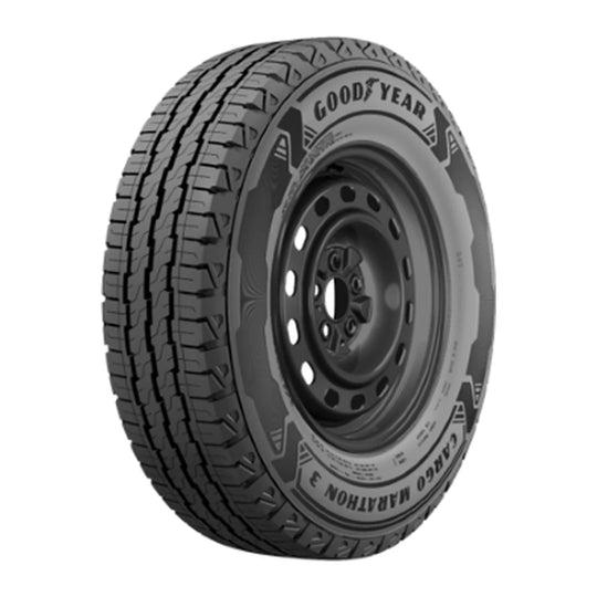 Goodyear Cargo Marathon 3 225/75 R16C 118R
