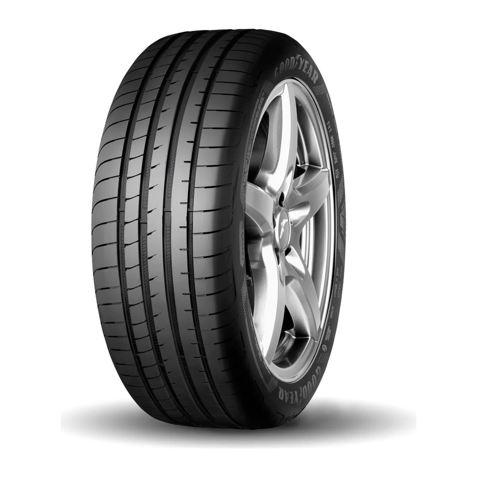 Goodyear Eagle F1 Asymmetric 5 225/45 R17 91Y