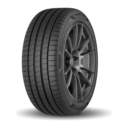 Goodyear Eagle F1 Asymmetric 6 255/35 R19 96Y XL