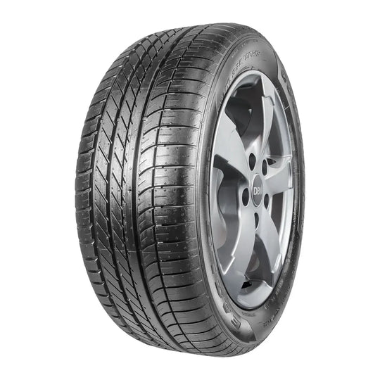Goodyear Eagle F1 Asymmetric SUV ROF 255/50 R19 RunFlat