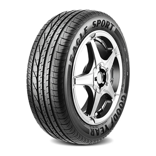 Goodyear Eagle Sport 235/40 R18 95W XL