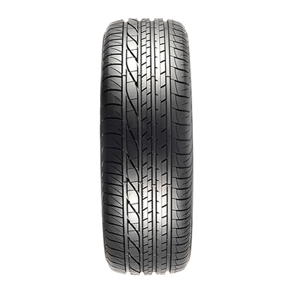 Goodyear Eagle Sport 225/40 R18 92W XL
