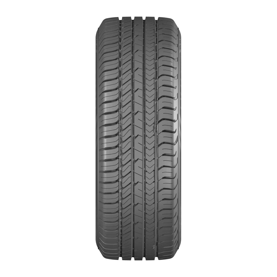 Goodyear Eagle Sport 2 185/65 R15 88H