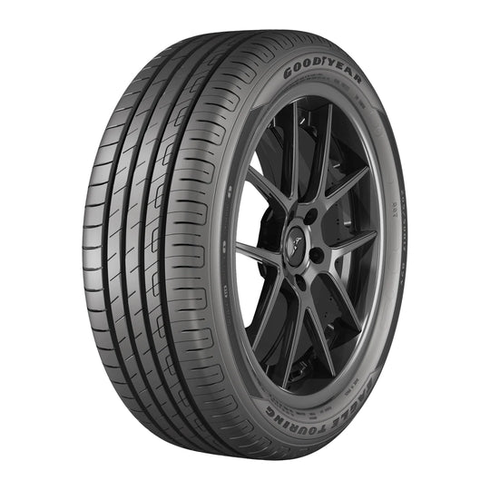Goodyear Eagle Touring 185/65 R15 88H