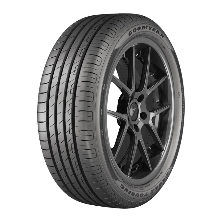 Goodyear Eagle Touring 185/65 R15 88H