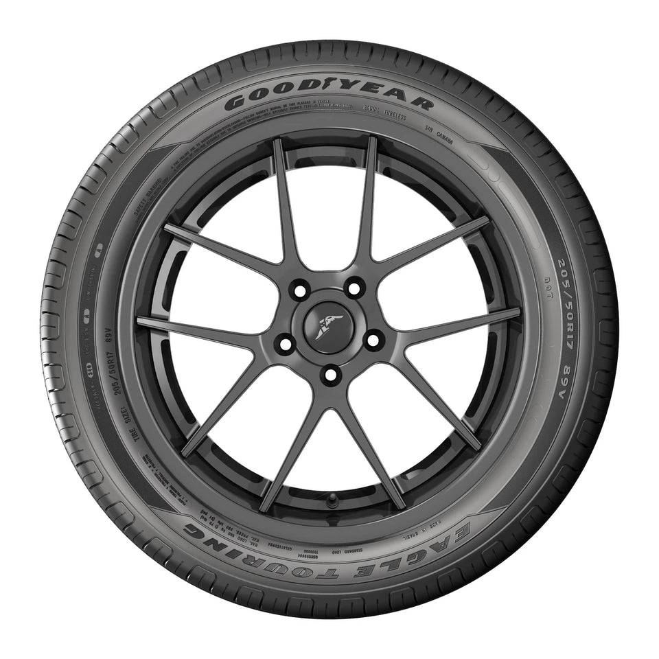 Goodyear Eagle Touring 185/65 R15 88H