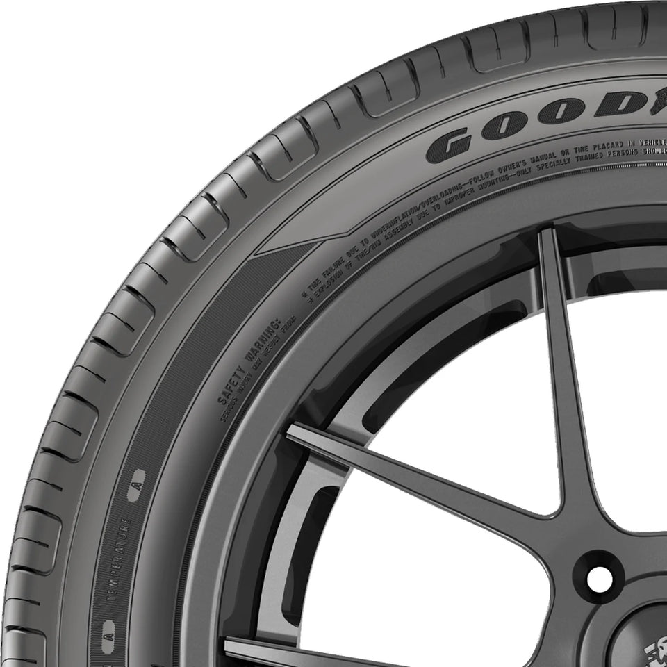 Goodyear Eagle Touring 185/65 R15 88H