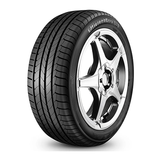 Goodyear EfficientGrip 245/45 R18 96Y ROF