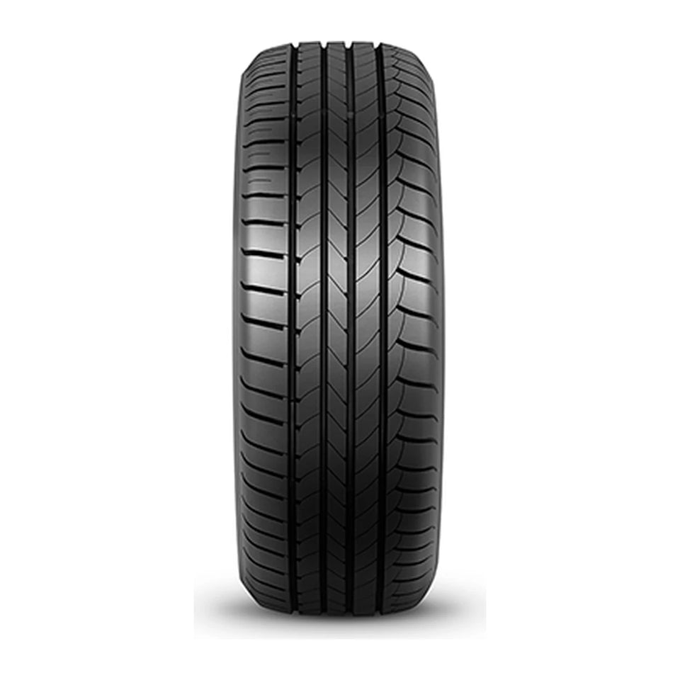 Goodyear EfficientGrip 225/50 R17 94V