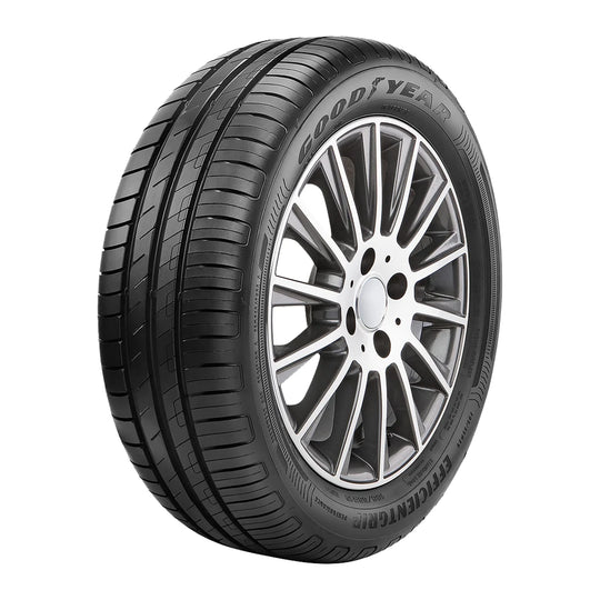 Goodyear EfficientGrip Performance 215/50 R17 91V