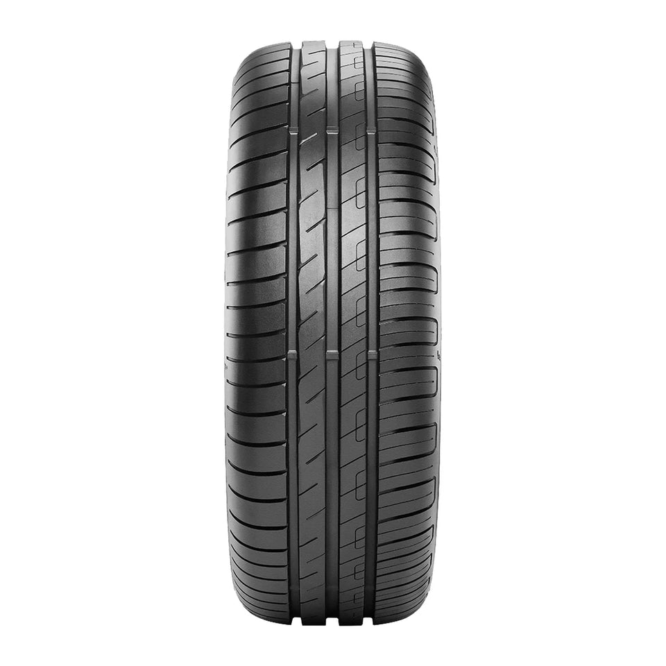 Goodyear EfficientGrip Performance 225/40 R18 92W XL