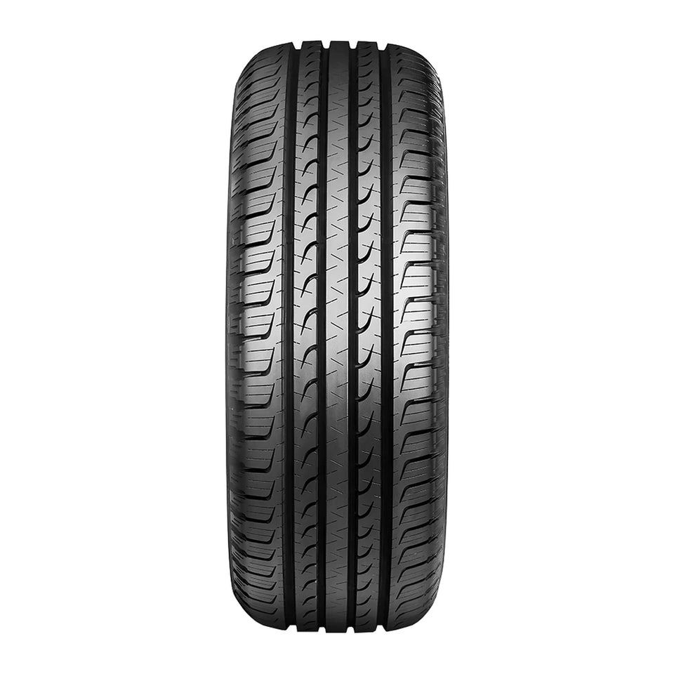 Goodyear EfficientGrip SUV 205/60 R16 92H
