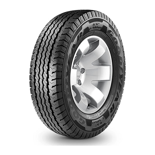 Goodyear G32 Cargo 225/65 R16C 112R