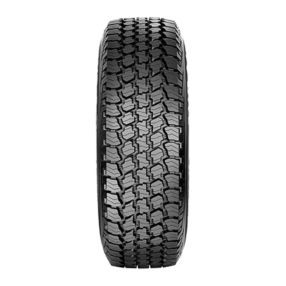 Goodyear Wrangler ArmorTrac 205 R16C 110T