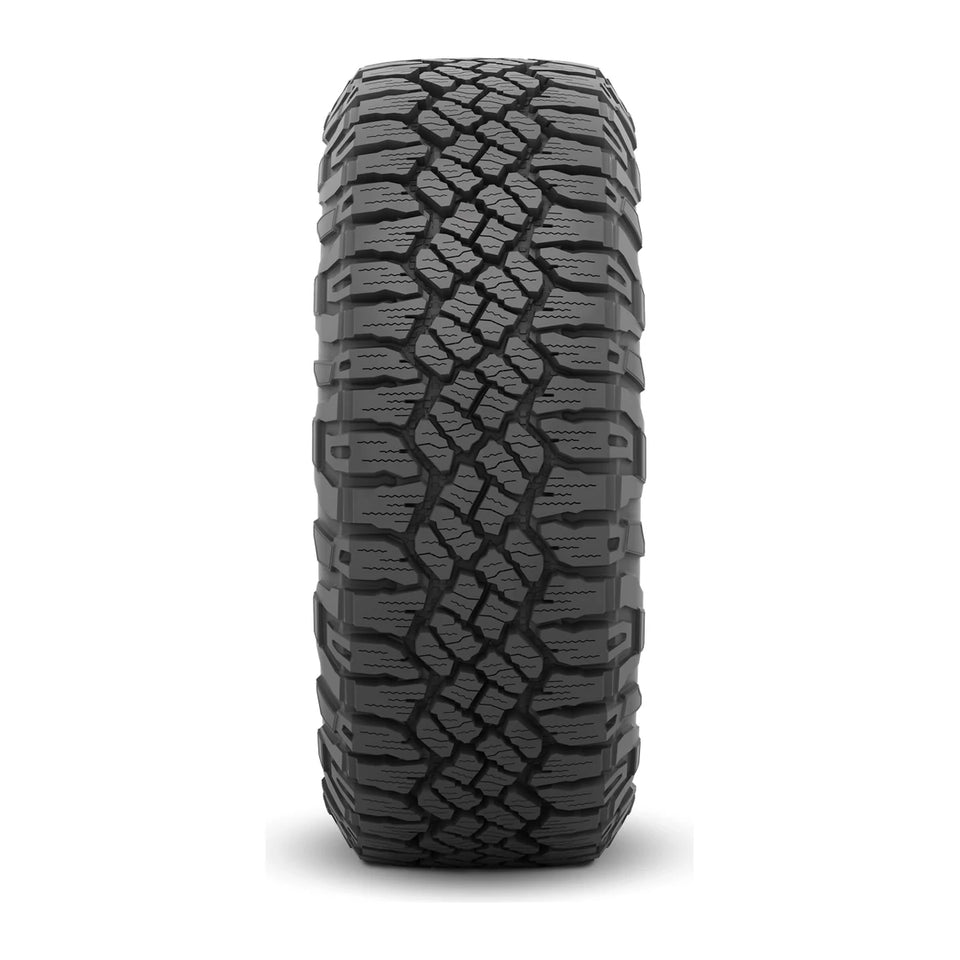 Goodyear Wrangler DuraTrac RT LT235/85 R16 120Q