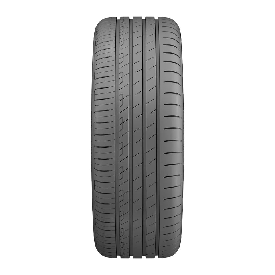 Goodyear Wrangler Territory HT 215/55 R18 95V