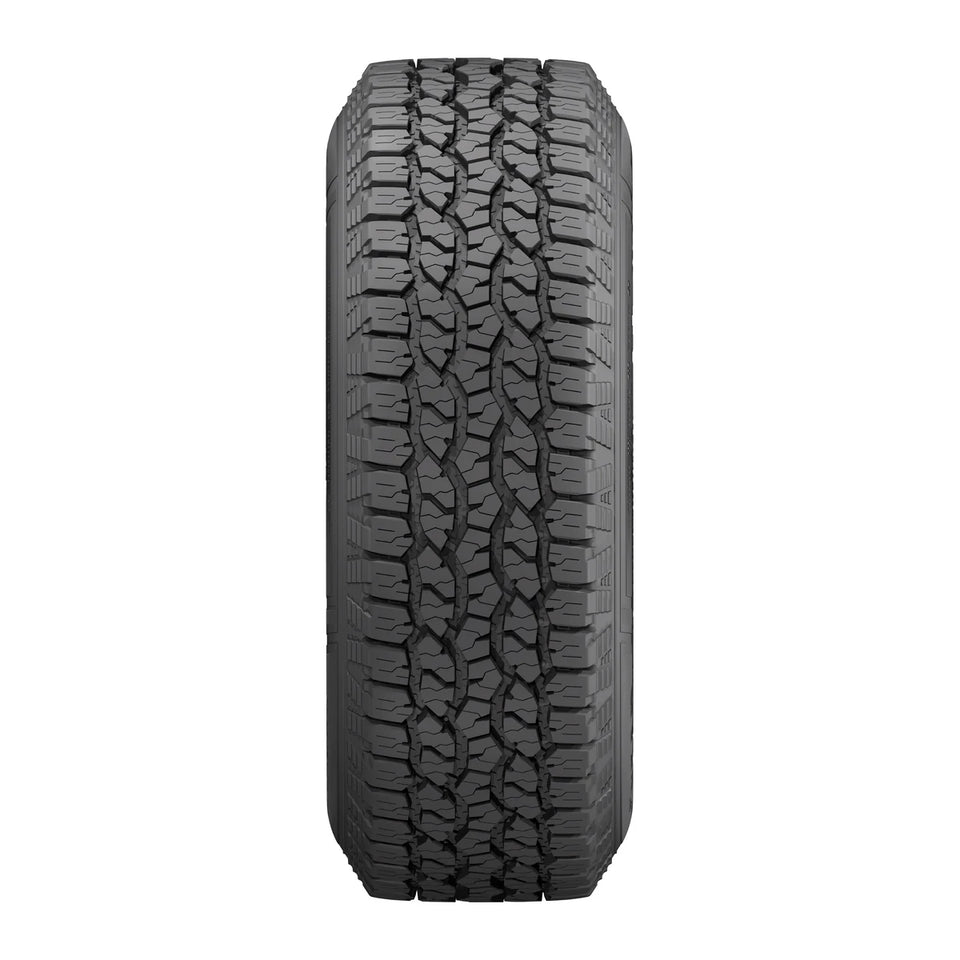 Goodyear Wrangler Workhorse AT 225/70 R17 108T