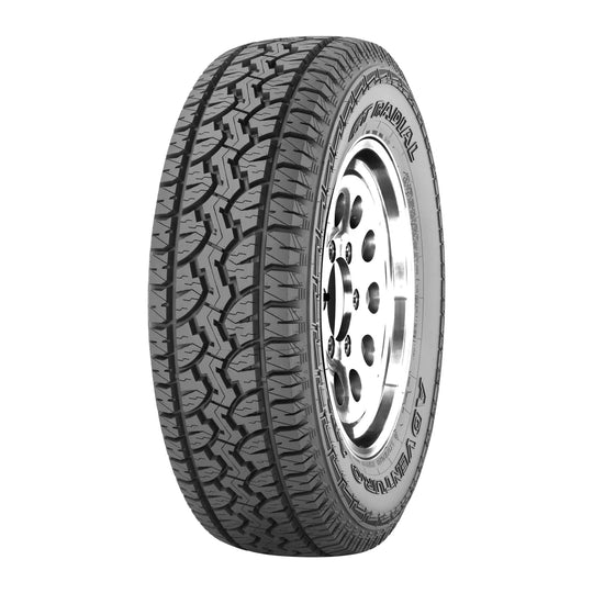GT Radial Adventuro AT3 205/70 R15 96T