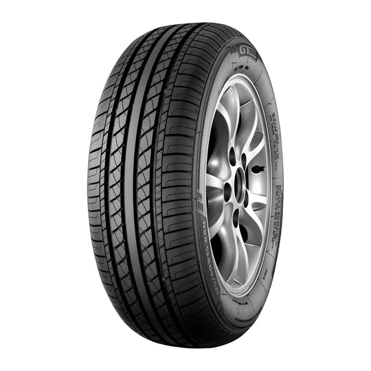 GT Radial Champiro VP1 185/70 R14 88H