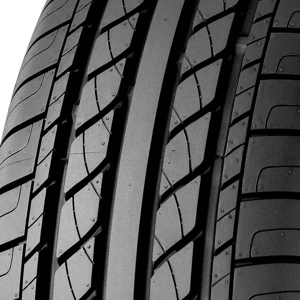 GT Radial Champiro VP1 175/65 R15 84H