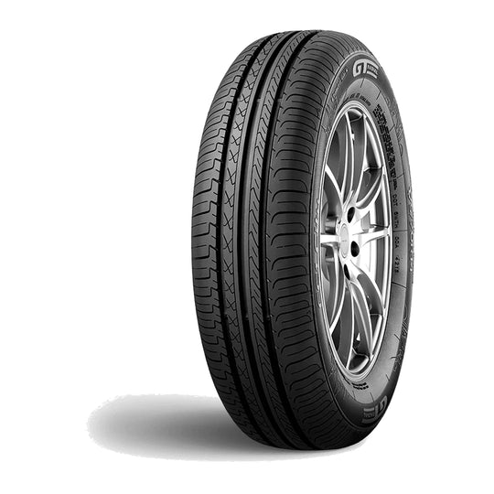 GT Radial FE1 City 165/80 R13 83T