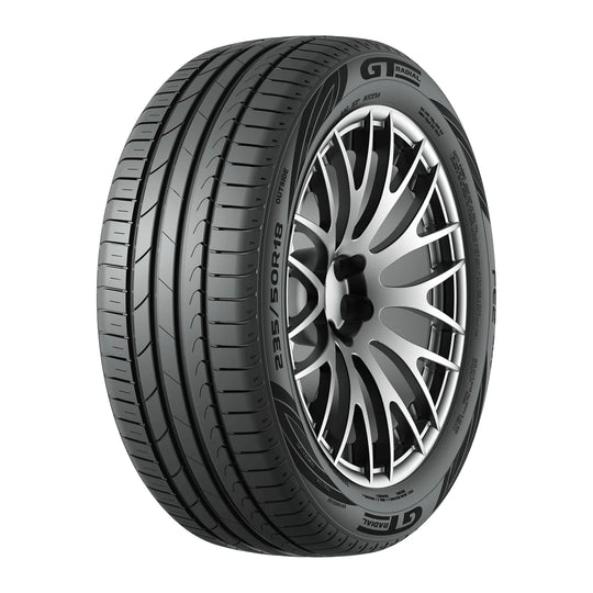 GT Radial FE2 SUV 235/50 R18 97V