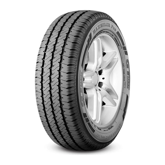 GT Radial Maxmiler Pro 195/65 R16C 102T