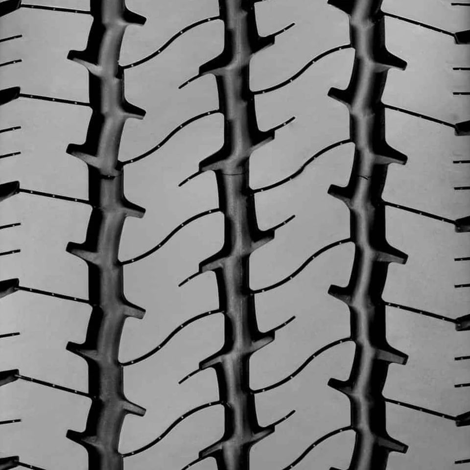 GT Radial Maxmiler Pro 155 R12C 88/86R